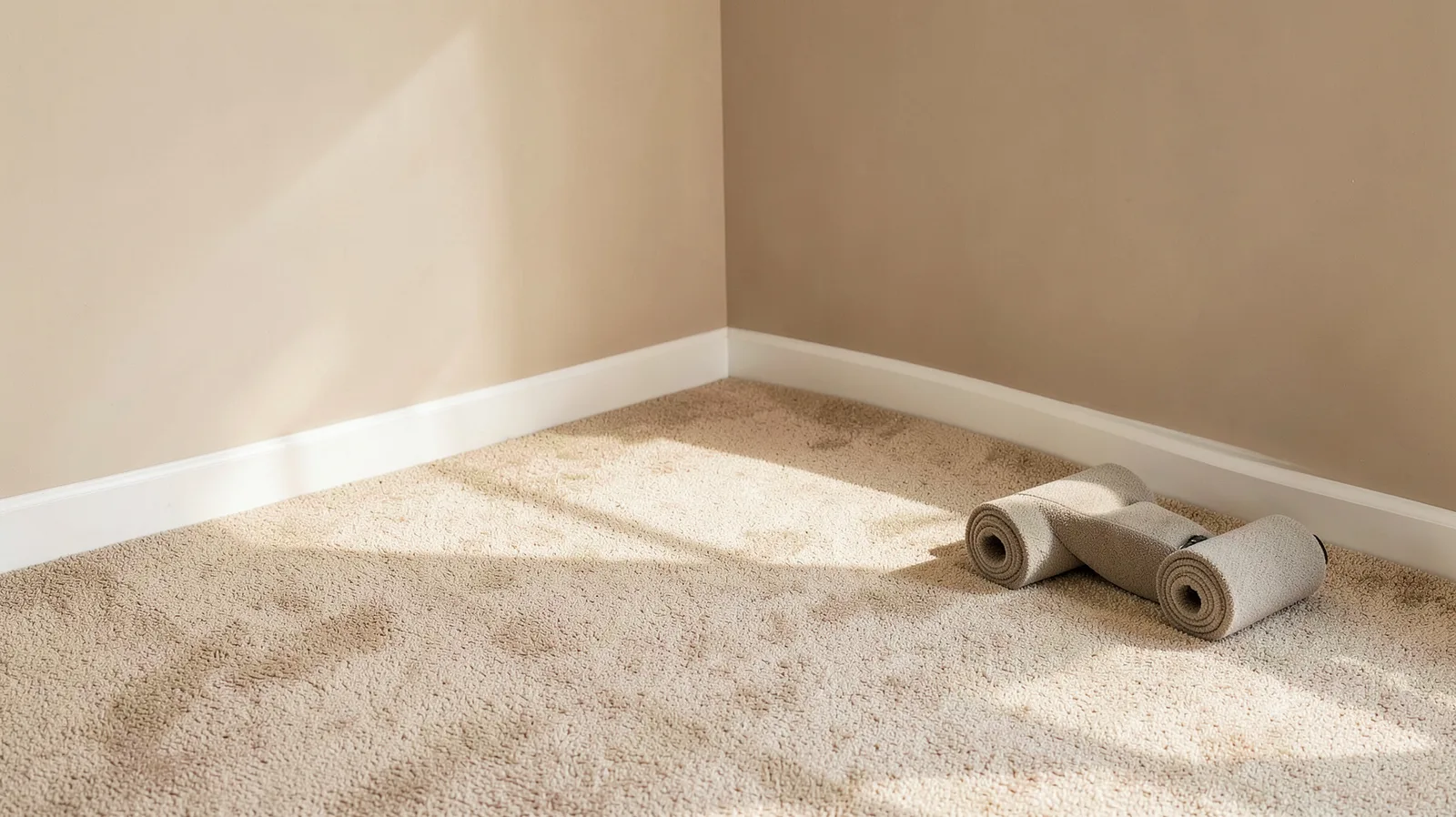 Carpet Installation in Moncks Corner, SC near me